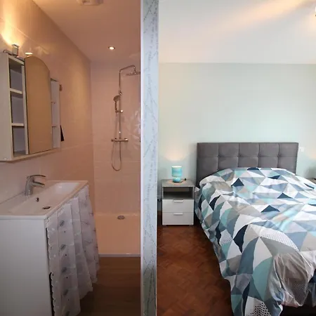 Les Lauriers De La Route Des Vins *