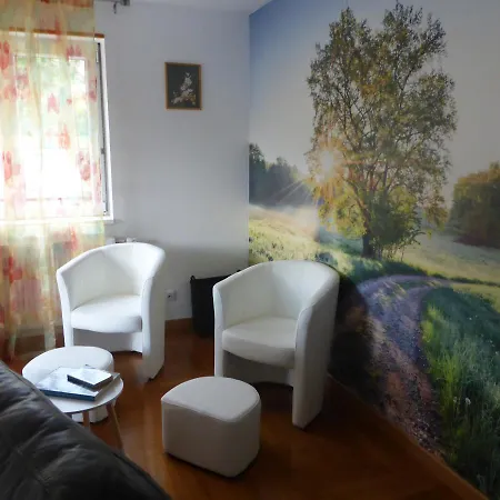 Les Lauriers De La Route Des Vins Ferienhaus